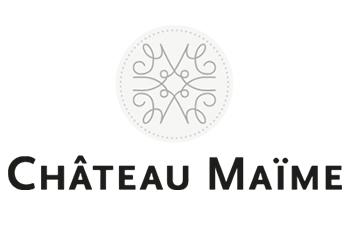 Château Maïme